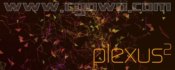 Aescripts: Rowbyte Plexus 2.0.6 – Win64更新注册版