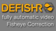 ProDAD DeFishr V1.0.30 (x32/x64)
