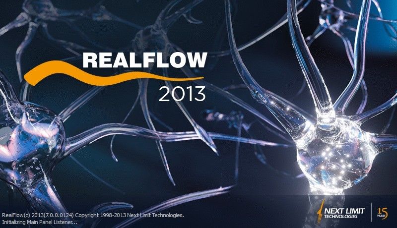 realflow_v2013_0_0_0124_x86_64 下载地址 可以试用30天