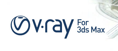 V-Ray 2.40.04 for 3ds Max 2014 – Win64插件