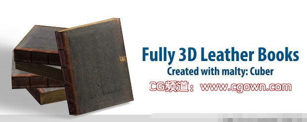 AE 立方化腳本 malty: Cuber v1.0