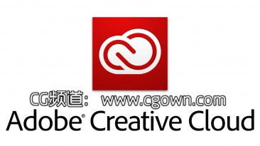 Adobe CC/CS6 12月份新更新Win/Mac (直接下载)