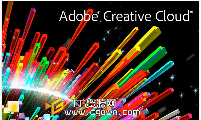 ‘CC第二版本’ Adobe Premiere Pro與After Effects更加專業(yè)