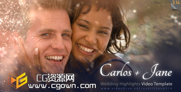 videohive-wedding-highlights-video-template-ae-cg