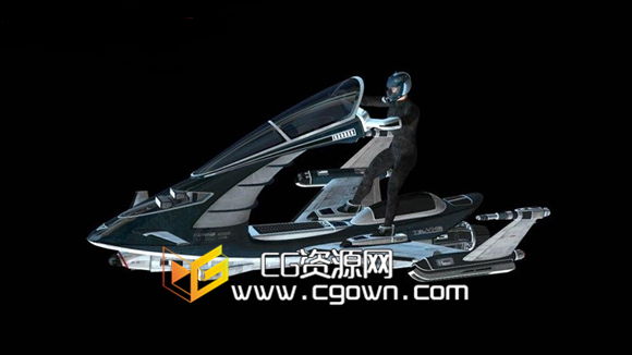 28種E3D模型合集 交通機(jī)器3D模型 Element 3D Model Collection