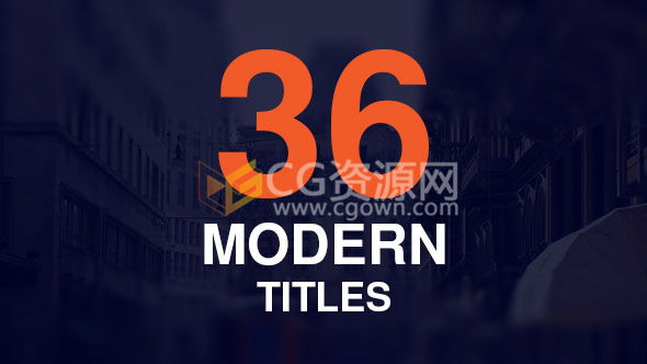 36種創(chuàng)意簡(jiǎn)潔線條人名字幕條動(dòng)畫(huà)AE模板 企業(yè)動(dòng)態(tài)介紹文字標(biāo)題動(dòng)畫(huà) 免費(fèi)下載