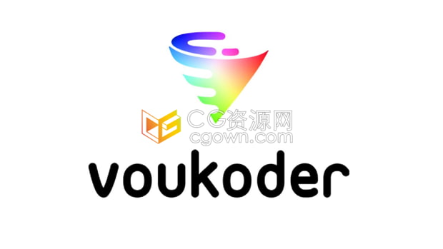 Voukoder v12.0插件达芬奇/AE/PR/Vegas编码渲染加速输出视频