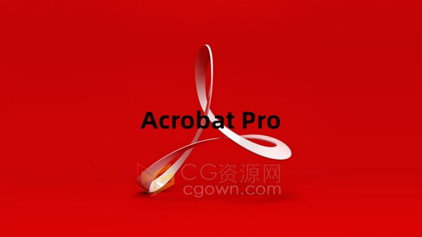 instal the last version for android Adobe Acrobat Pro DC 2023.003.20269