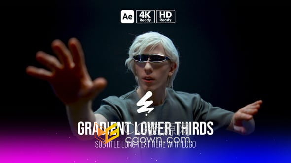 44款渐变图形设计视频下方边栏字幕条标题动画-AE模板-CG资源网 44款渐变图形设计视频下方边栏字幕条标题动画-AE模板