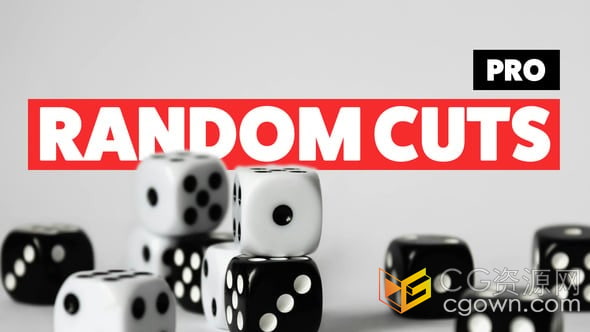 专业剪辑视频变速快闪转换特效效果-达芬奇插件模板-CG资源网 专业剪辑视频变速快闪转换特效效果-达芬奇插件模板