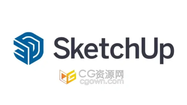 SketchUp Pro 2026 v26.0.429 Win/Mac版本软件下载