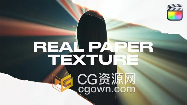 FCPX插件纸张边缘火焰烧灼视觉效果视频转场Burned Paper Edges Transitions-CG资源网 FCPX插件纸张边缘火焰烧灼视觉效果视频转场Burned Paper Edges Transitions