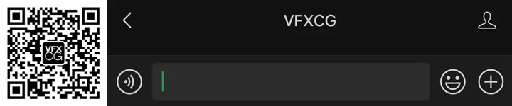 28种热成像风格画面视频生成视觉特效AAPower脚本与AE模板